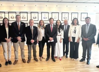 Gremios empresariales acusan al gobierno «de no escuchar» por impacto de Ley SBAP