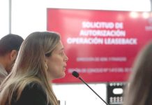 Concejo de La Serena aprueba operación de leaseback para enfrentar déficit financiero