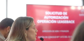 Concejo de La Serena aprueba operación de leaseback para enfrentar déficit financiero