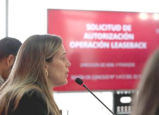 Concejo de La Serena aprueba operación de leaseback para enfrentar déficit financiero