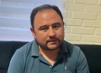 «Quiero que se investigue», dijo el edil de Los Vilos tras audiencia por incendio en liceo