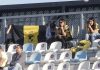 Hinchas del auri se desvelarán para conseguir una entrada