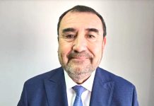 Tras 5 meses en el cargo: Alcaldesa solicita la renuncia del secretario general de la Corporación Municipal Gabriel González Videla