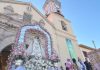 Cerca de 2 mil controles y 14 detenidos dejó la Fiesta Chica de Andacollo