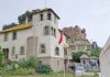 En la comuna puerto «El Castillo» abrirá en la Noche de Museos 2025