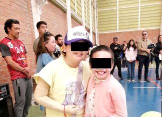 Corte de Apelaciones de La Serena confirma multa aplicada a Colegio Alemán