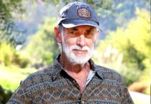 «Maestro fundamental del teatro»: Estado de Chile despide a Héctor Noguera y decreta Duelo Oficial