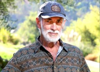 «Maestro fundamental del teatro»: Estado de Chile despide a Héctor Noguera y decreta Duelo Oficial