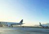 Avanzar en un ILS y en la ampliación del horario en aeropuerto La Florida es prioridad