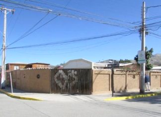 Querella en Vicuña reabre polémica por millonaria compra de inmueble
