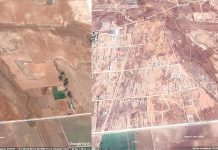 En Majada Blanca vecinos denuncian estafas: Bienes Nacionales suspende regularizaciones por conflicto de dominio