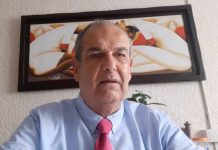 El doble rol de Mario Burlé: concejal de Coquimbo y abogado a sueldo de la Corporación de La Serena