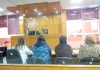 Veredicto en caso de fraude a la Corporación Municipal se conocerá este miércoles
