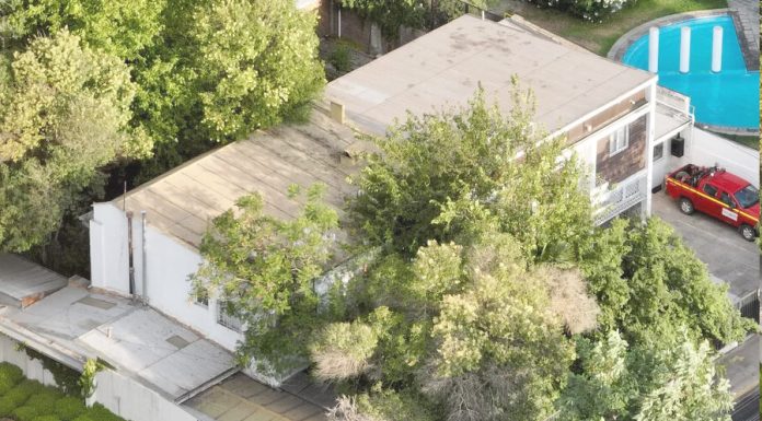 Fallida compraventa de casa de Allende: Fiscalía de Coquimbo decide no perseverar en investigación