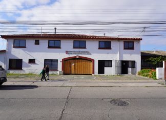 Ampliación de querella por fraude en Corporación Municipal abre debate sobre la fiscalización interna