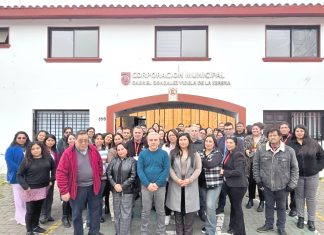 Sindicato llama a no «responsabilizar a los trabajadores»