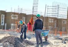 La tasa de desocupación en la Región de Coquimbo fue 7,6%  en el trimestre julio-septiembre