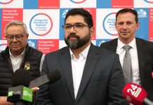 Gobierno autoriza aumento del aforo para partido entre Coquimbo Unido y Unión La Calera