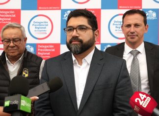 Gobierno autoriza aumento del aforo para partido entre Coquimbo Unido y Unión La Calera