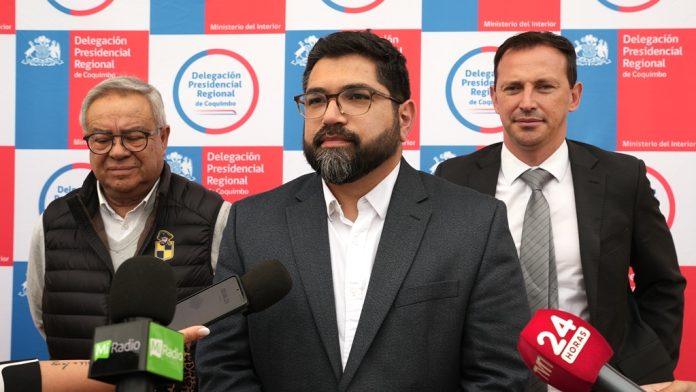 AFORO PARTIDO - img_1812