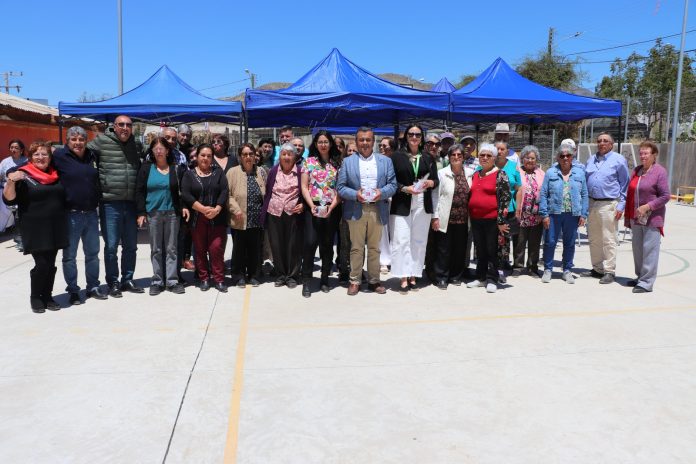 CIERRE FFOIP PASITO A PASITO PUNITAQUI (4)