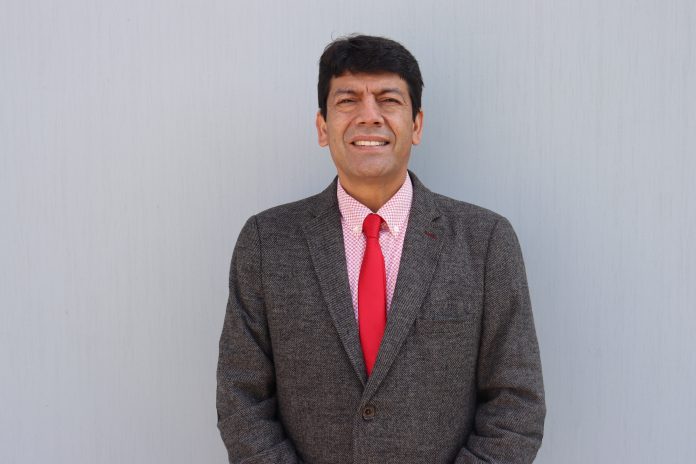 Copia de Fernando Cortés