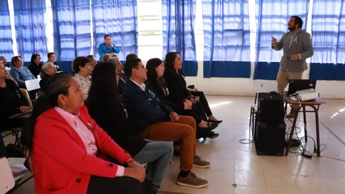 ESCUELA MONTE PATRIA (4)