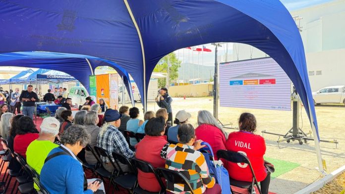 GOB TERRENO PENSIONES - img1614 (4)