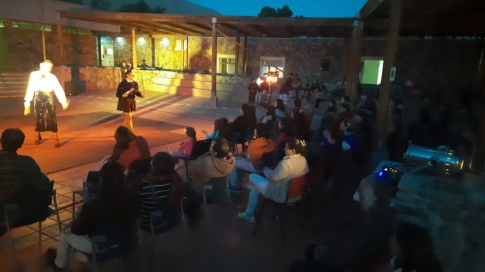 NOCHE MUSEO - img_1010 (4)