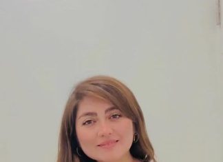 Los vetos de EE.UU., la crisis internacional y la responsabilidad educativa