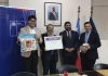 Premio Margot Loyola Palacios 2025 reconoce a cultores “Talo Pinto” y “Titín molina” en la Región de Coquimbo