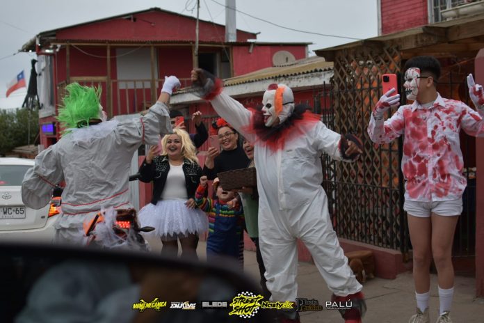 WhatsApp Image 2025-10-28 at 18.08.50