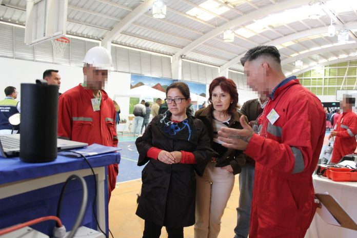 WhatsApp Image 2025-10-28 at 18.46.08