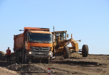 Región de Coquimbo registra nuevo aumento del empleo y reducción de la desocupación en el trimestre julio–septiembre 2025