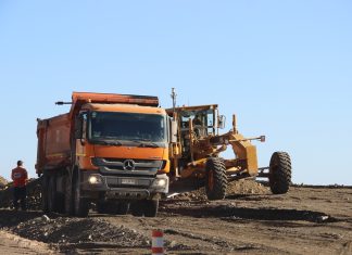 Región de Coquimbo registra nuevo aumento del empleo y reducción de la desocupación en el trimestre julio–septiembre 2025