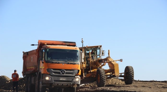 Región de Coquimbo registra nuevo aumento del empleo y reducción de la desocupación en el trimestre julio–septiembre 2025