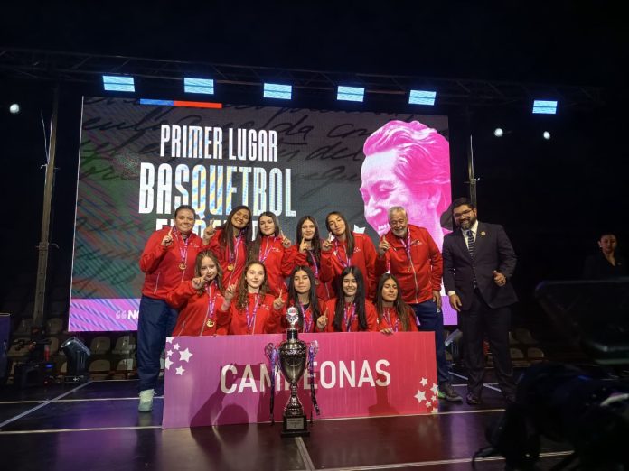 WhatsApp Image 2025-10-29 at 9.25.22 AM