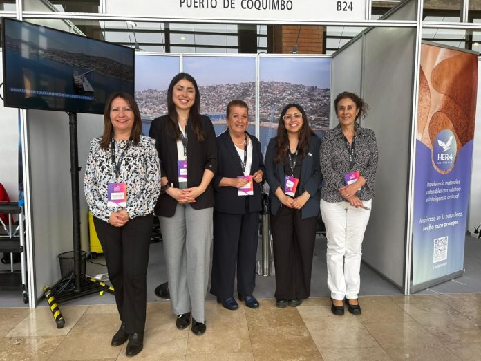 WhatsApp Image 2025-10-29 at 9.40.47 AM