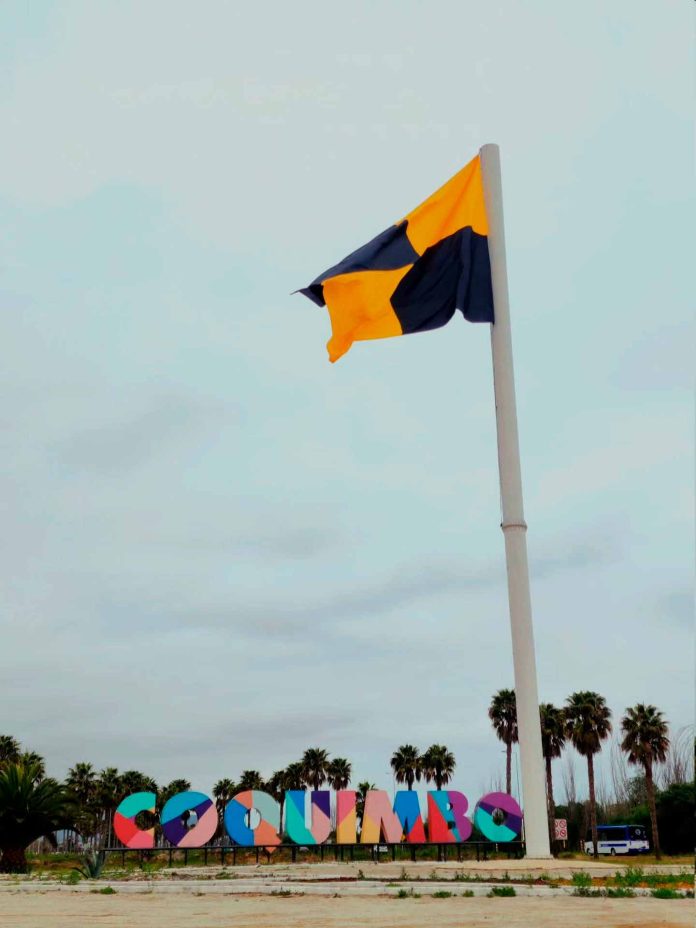 bandera-auri
