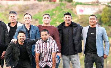 Juan González, exdefensor porteño: «Cuando los equipos empiezan a creer que son capaces, pasa esto con Coquimbo Unido»