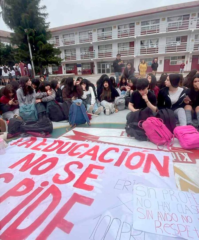 despidos-de-profesores