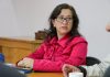 Seremi de Justicia valora Ley que crea la Fiscalía Supraterritorial para enfrentar el crimen organizado y delitos de alta complejidad