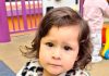 Niña intoxicada supuestamente con metales pesados – Kinross: «Desde el primer momento actuamos de buena fe»