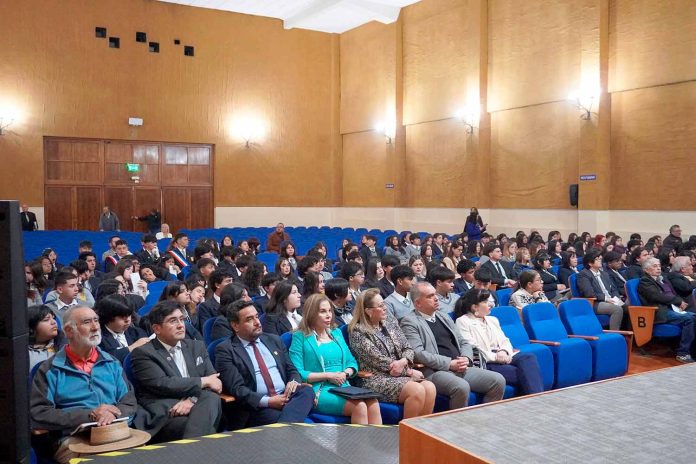 liceo-gregorio-cordovez