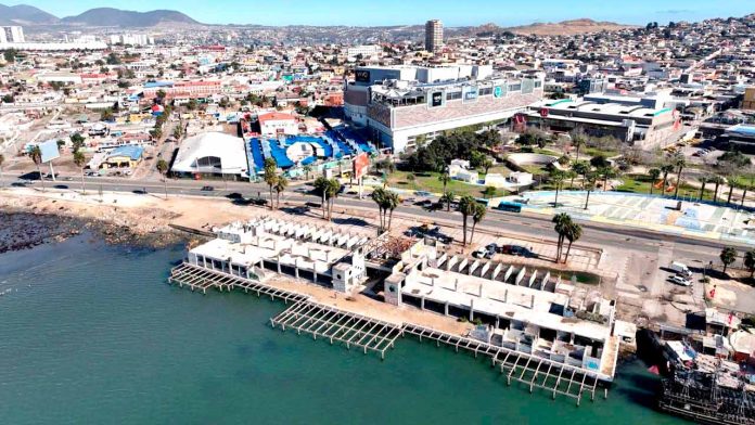 mercado-del-mar