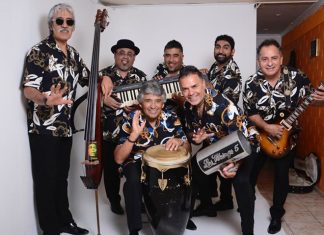 Gerente cerraría las puertas a Los Viking’s 5 en caso de festejos