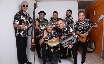 Gerente cerraría las puertas a Los Viking’s 5 en caso de festejos