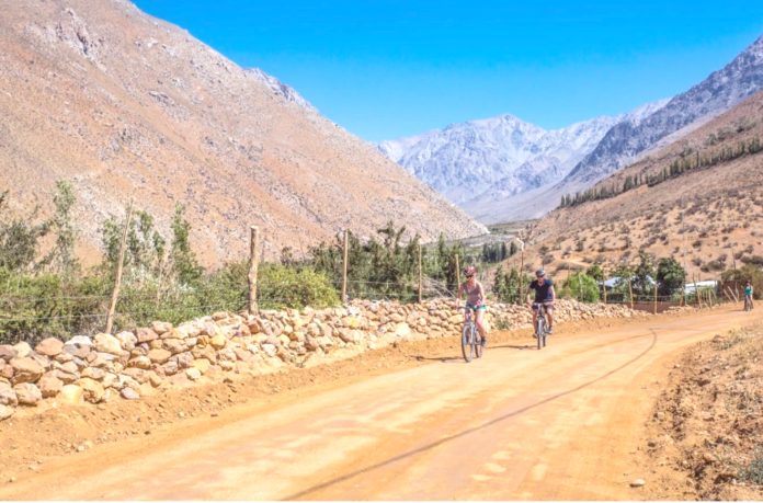 04 Noviembre 2025 Foto 1 de 1 Camara de Turismo copia