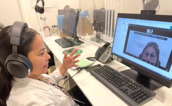 La estrategia del Hospital de Ovalle para para reducir tiempos de espera por consultas con especialistas