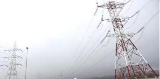 Comunidades de Illapel presentarán acción legal para cambiar trazado de línea Kimal-Lo Aguirre